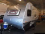 New 2014 Coleman Coleman CTS15BH Travel Trailer For Sale